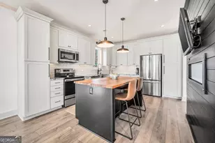 451 Mayo Rd, Covington, GA 30014 - Photo 27