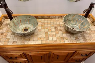 41 Pine Ln Dr, Athens, GA 30601 - Photo 21