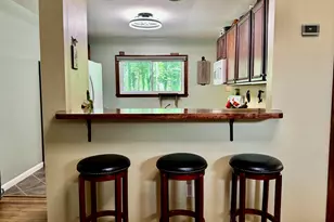 41 Pine Ln Dr, Athens, GA 30601 - Photo 5