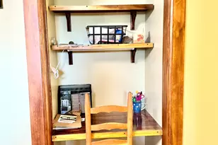 41 Pine Ln Dr, Athens, GA 30601 - Photo 23