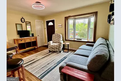 41 Pine Lane Drive, Athens, GA 30601 - Photo 3