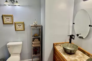 41 Pine Ln Dr, Athens, GA 30601 - Photo 17