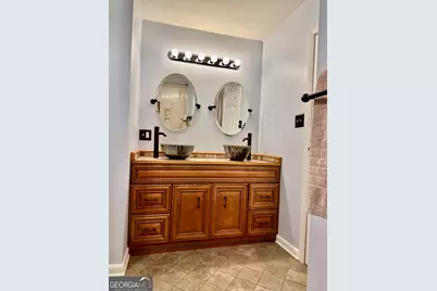 41 Pine Lane Drive, Athens, GA 30601 - Photo 19