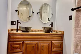 41 Pine Ln Dr, Athens, GA 30601 - Photo 19