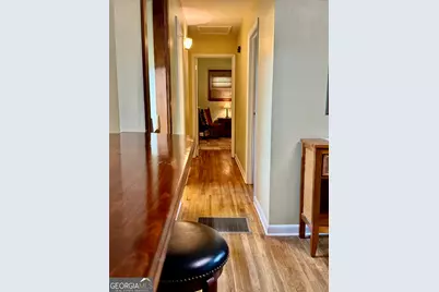 41 Pine Lane Drive, Athens, GA 30601 - Photo 11