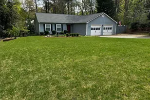 211 River Run, Woodstock, GA 30188 - Photo 1