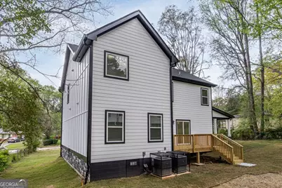 2177 Kipling Circle SE, Atlanta, GA 30315 - Photo 27