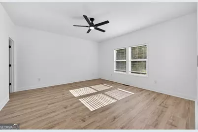 2177 Kipling Circle SE, Atlanta, GA 30315 - Photo 11