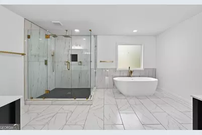 2177 Kipling Circle SE, Atlanta, GA 30315 - Photo 19