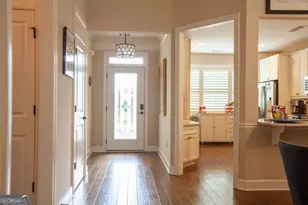 3541 Cresswind Pkwy SW, Gainesville, GA 30504 - Photo 5