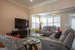 3541 Cresswind Pkwy SW, Gainesville, GA 30504 - Photo 11