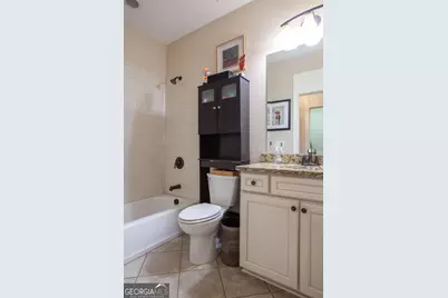 3541 Cresswind Parkway SW, Gainesville, GA 30504 - Photo 23