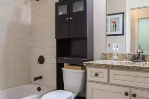 3541 Cresswind Pkwy SW, Gainesville, GA 30504 - Photo 23