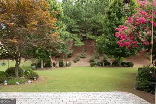 3541 Cresswind Pkwy SW, Gainesville, GA 30504 - Photo 3