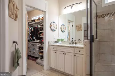 3541 Cresswind Parkway SW, Gainesville, GA 30504 - Photo 27