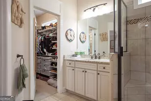 3541 Cresswind Pkwy SW, Gainesville, GA 30504 - Photo 27