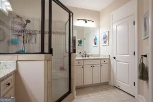 3541 Cresswind Pkwy SW, Gainesville, GA 30504 - Photo 27