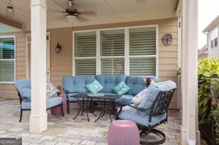 3541 Cresswind Pkwy SW, Gainesville, GA 30504 - Photo 33