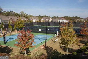 3541 Cresswind Pkwy SW, Gainesville, GA 30504 - Photo 49