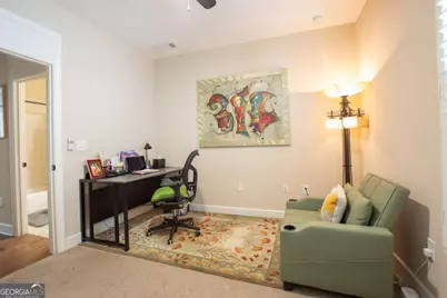 3541 Cresswind Parkway SW, Gainesville, GA 30504 - Photo 15