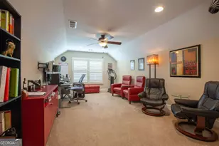 3541 Cresswind Pkwy SW, Gainesville, GA 30504 - Photo 31