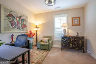 3541 Cresswind Pkwy SW, Gainesville, GA 30504 - Photo 23