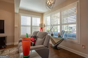3541 Cresswind Pkwy SW, Gainesville, GA 30504 - Photo 11