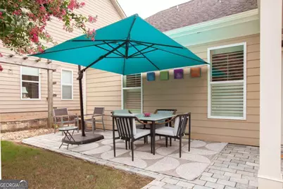 3541 Cresswind Parkway SW, Gainesville, GA 30504 - Photo 31