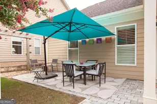 3541 Cresswind Pkwy SW, Gainesville, GA 30504 - Photo 31