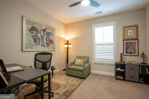 3541 Cresswind Pkwy SW, Gainesville, GA 30504 - Photo 15
