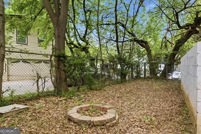 430 Gartrell Street SE, Atlanta, GA 30312 - Photo 23