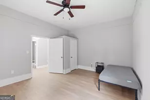 430 Gartrell St SE, Atlanta, GA 30312 - Photo 13