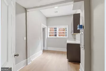 430 Gartrell Street SE, Atlanta, GA 30312 - Photo 9