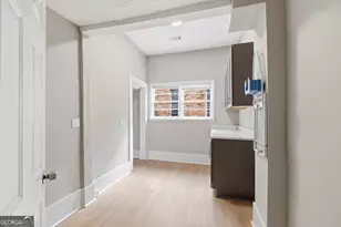 430 Gartrell St SE, Atlanta, GA 30312 - Photo 9