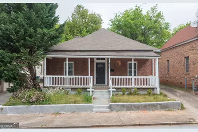 430 Gartrell Street SE, Atlanta, GA 30312 - Photo 1
