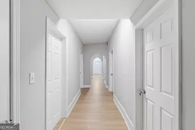 430 Gartrell Street SE, Atlanta, GA 30312 - Photo 5