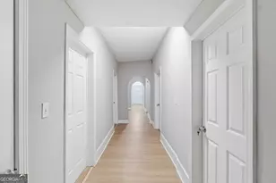 430 Gartrell St SE, Atlanta, GA 30312 - Photo 5