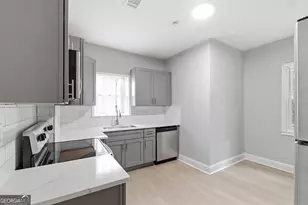 430 Gartrell St SE, Atlanta, GA 30312 - Photo 19