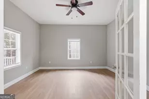 430 Gartrell St SE, Atlanta, GA 30312 - Photo 7