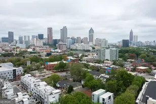 430 Gartrell St SE, Atlanta, GA 30312 - Photo 21