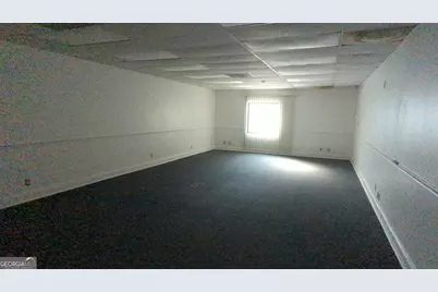 217 Johnson Road #G, Albany, GA 31705 - Photo 11
