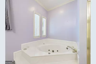 3077 River Ridge Drive, Macon, GA 31204 - Photo 41