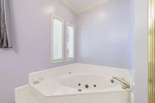 3077 River Ridge Dr, Macon, GA 31204 - Photo 41