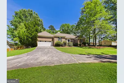 3077 River Ridge Drive, Macon, GA 31204 - Photo 7