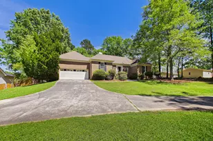 3077 River Ridge Dr, Macon, GA 31204 - Photo 7