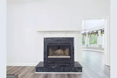 3077 River Ridge Drive, Macon, GA 31204 - Photo 13