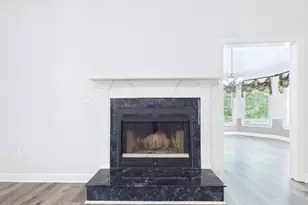 3077 River Ridge Dr, Macon, GA 31204 - Photo 13