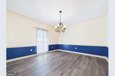 3077 River Ridge Drive, Macon, GA 31204 - Photo 29