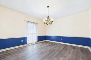 3077 River Ridge Dr, Macon, GA 31204 - Photo 29