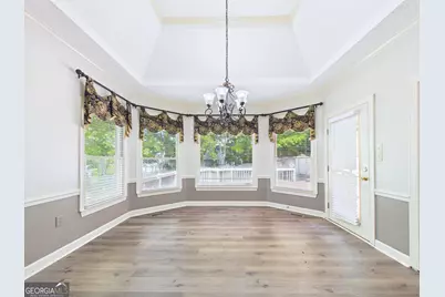 3077 River Ridge Drive, Macon, GA 31204 - Photo 17